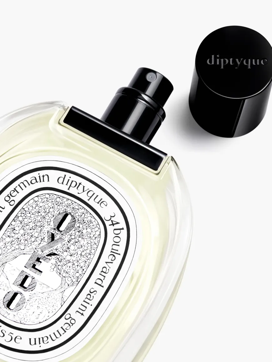 Oyédo Eau de toilette-Diptyque Clearance