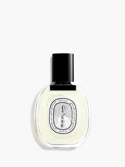 Oyédo Eau de toilette-Diptyque Sale