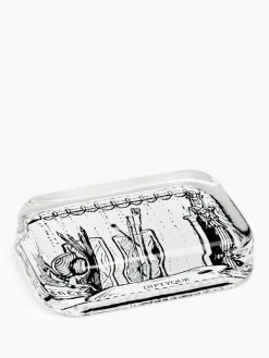 Paperweight Artist's Studio-Diptyque Discount