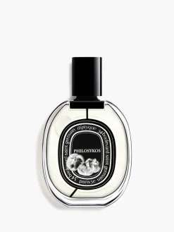 Philosykos Eau de parfum-Diptyque Online