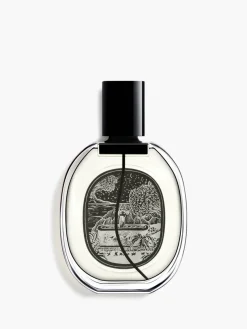 Philosykos Eau de parfum-Diptyque Online