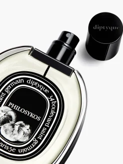 Philosykos Eau de parfum-Diptyque Online