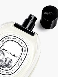 Philosykos Eau de toilette-Diptyque Outlet