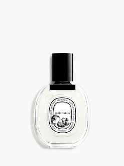 Philosykos Eau de toilette-Diptyque Store