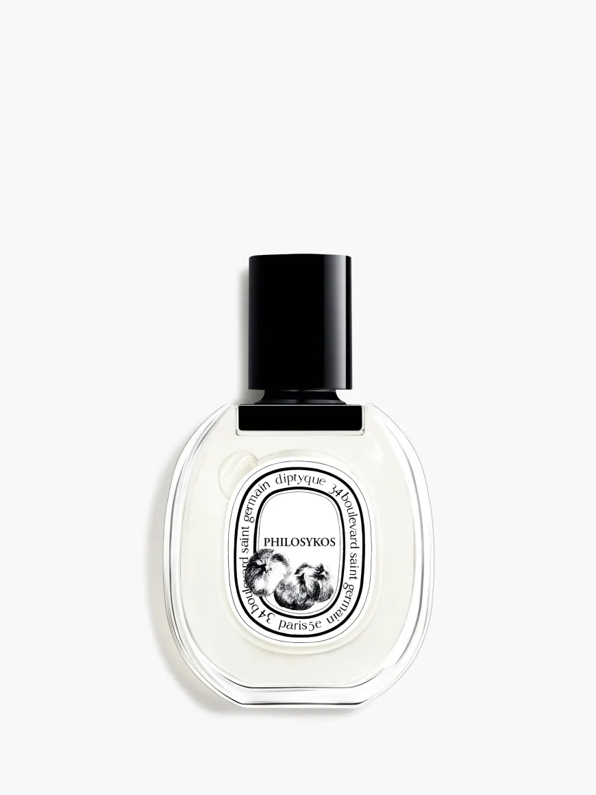 Philosykos Eau de toilette-Diptyque Store