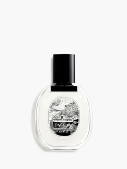 Philosykos Eau de toilette-Diptyque Store