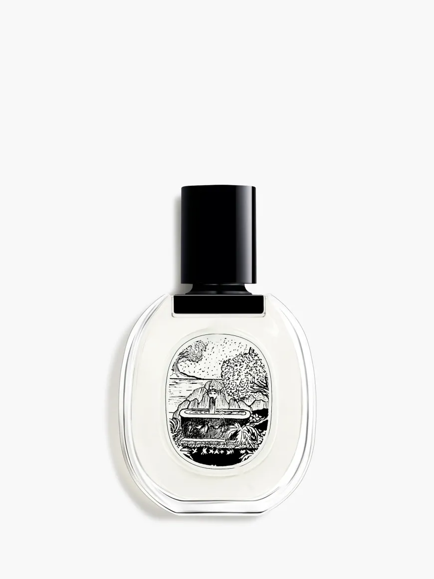 Philosykos Eau de toilette-Diptyque Store