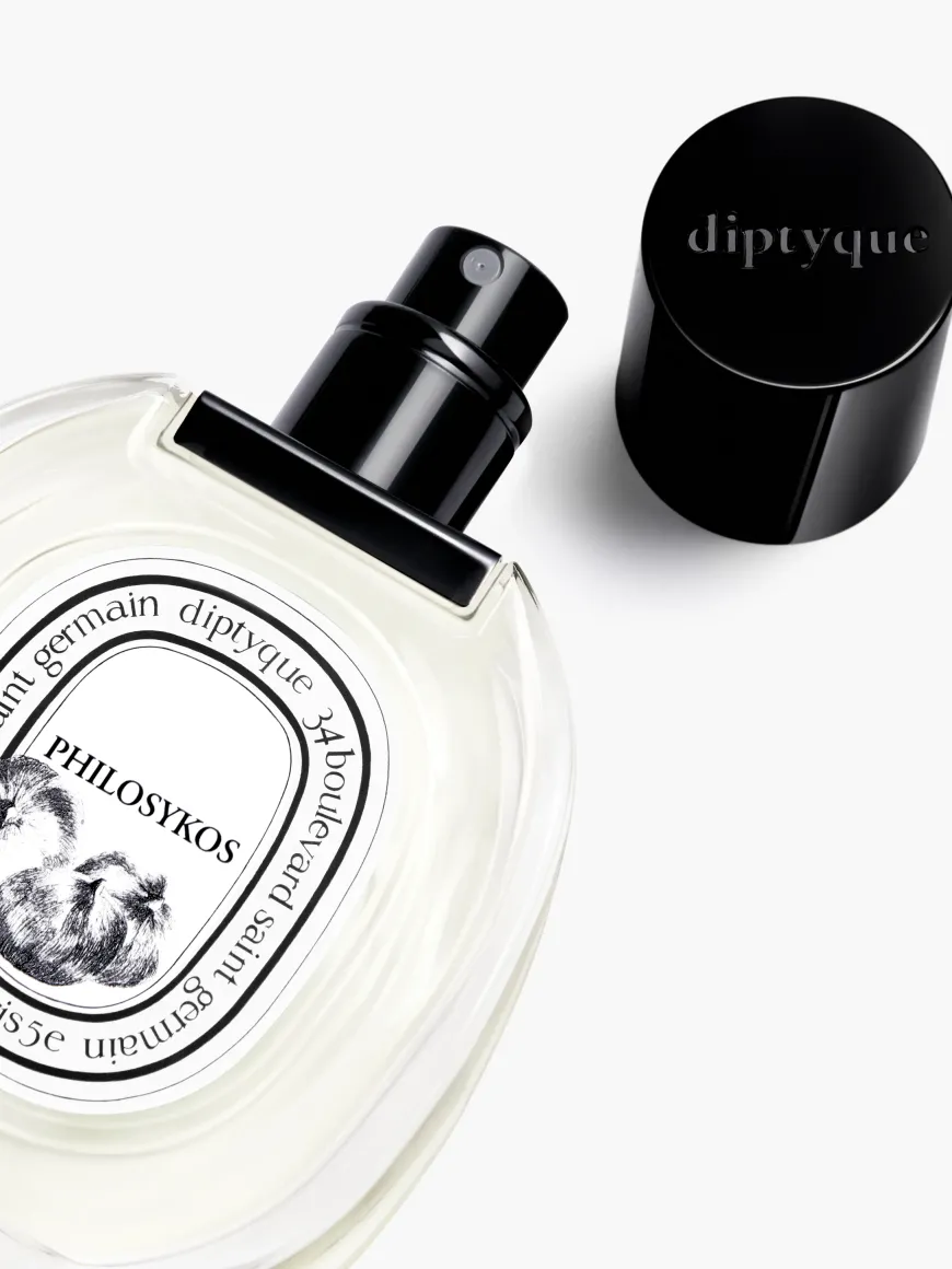 Philosykos Eau de toilette-Diptyque Store