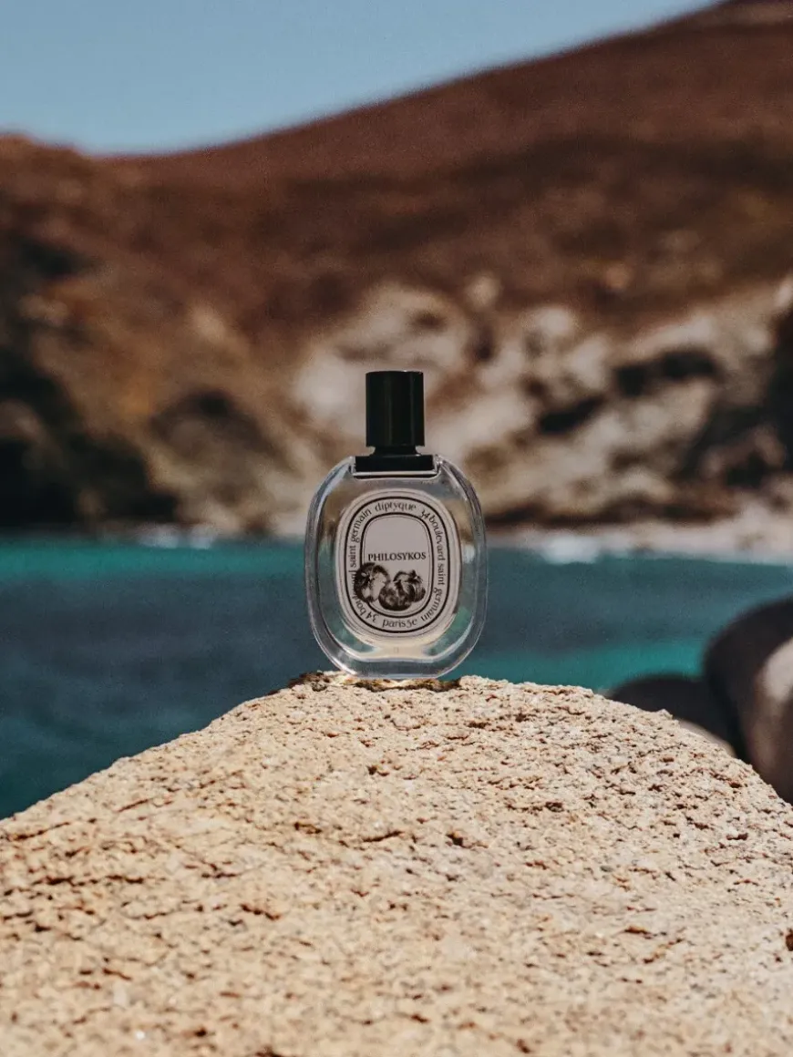 Philosykos Eau de toilette-Diptyque Store