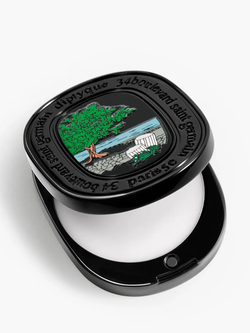 Philosykos Refillable Solid Perfume-Diptyque Clearance