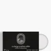 Philosykos Refills for solid perfume-Diptyque Cheap