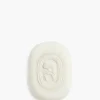 Philosykos Scented soap-Diptyque Outlet