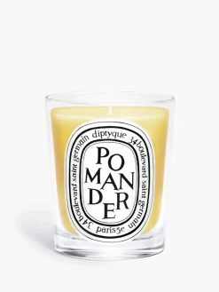 Pomander Classic Candle-Diptyque Clearance
