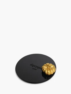 Pumpkin Lid For classic candle-Diptyque Flash Sale