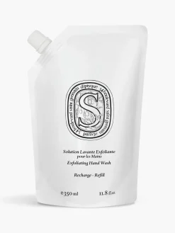 Refill - Exfoliating Wash for the hands-Diptyque Online