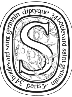 Refill - Exfoliating Wash for the hands-Diptyque Online