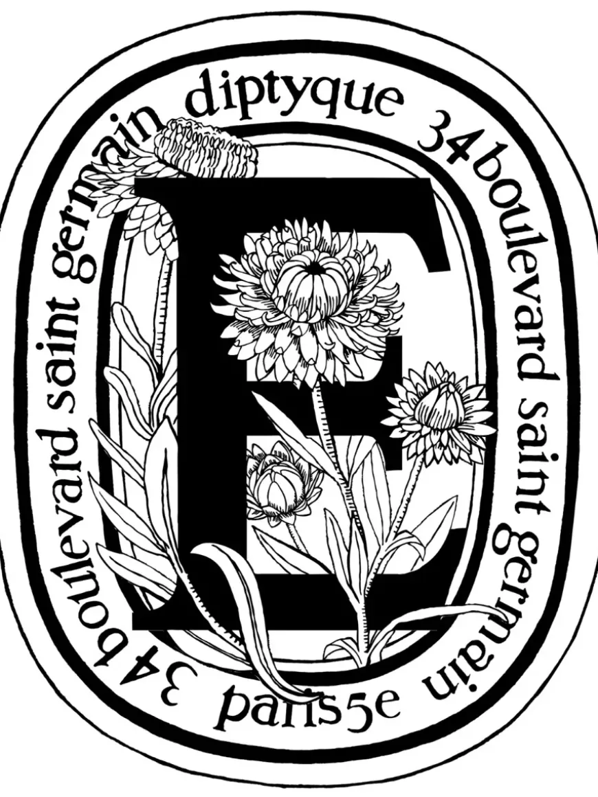 Refill - Velvet Lotion for the hands-Diptyque Online