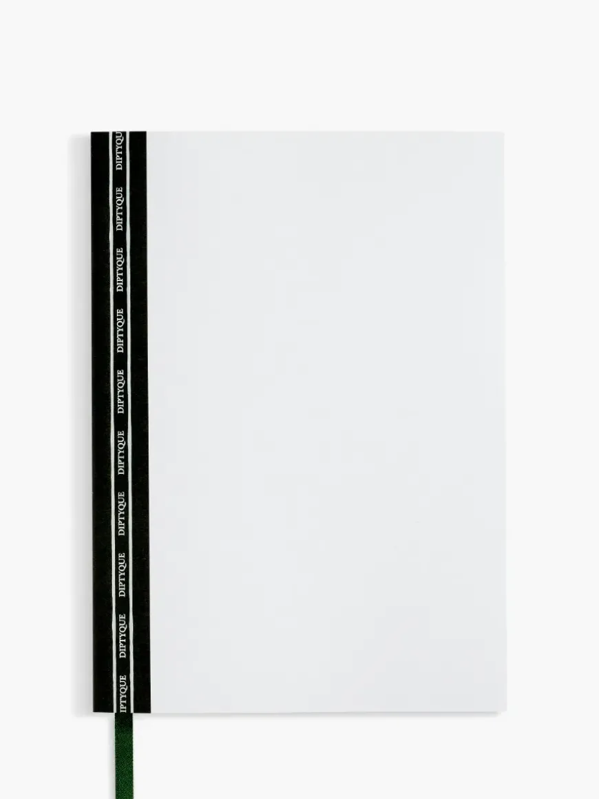 Refill For notebook-Diptyque Discount