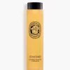 Revitalizing Shower Gel for body and hair-Diptyque Best Sale