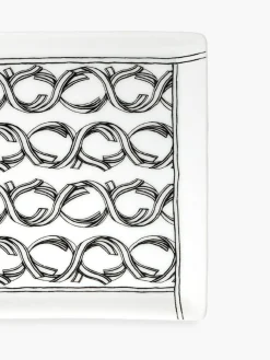 Ribbons Tray Medium-Diptyque Cheap