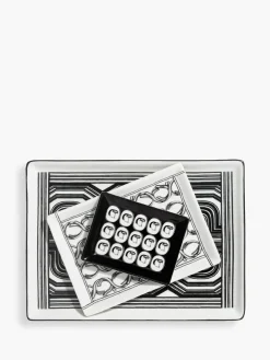 Ribbons Tray Medium-Diptyque Cheap