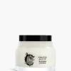 Rich butter For the body-Diptyque Discount