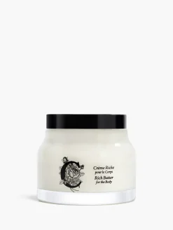 Rich butter For the body-Diptyque Discount