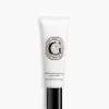 Rinse-free wash for the hands-Diptyque Outlet