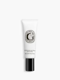 Rinse-free wash for the hands-Diptyque Outlet