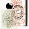 Rose Roche Eau de parfum-Diptyque Store
