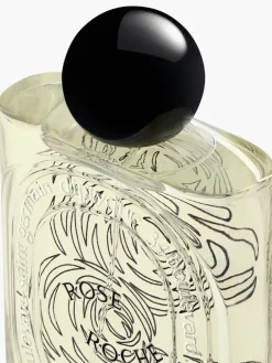 Rose Roche Eau de parfum-Diptyque Store