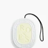 Rose Wax Oval-Diptyque Best Sale