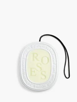 Rose Wax Oval-Diptyque Best Sale