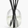 Roses Home Fragrance Diffuser-Diptyque Outlet