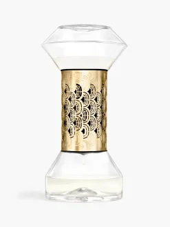 Roses Hourglass Diffuser-Diptyque Shop