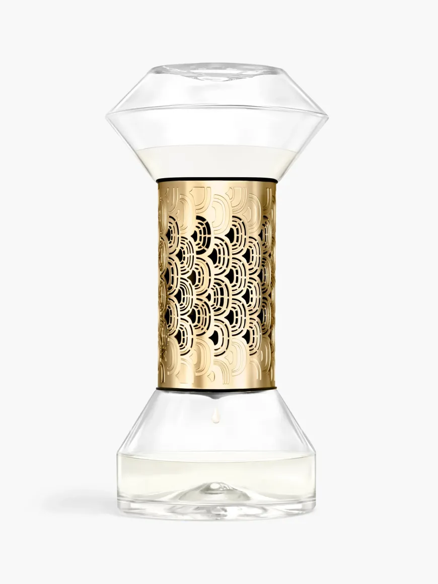 Roses Hourglass Diffuser-Diptyque Shop