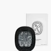 Roses Insert for diffuser-Diptyque New