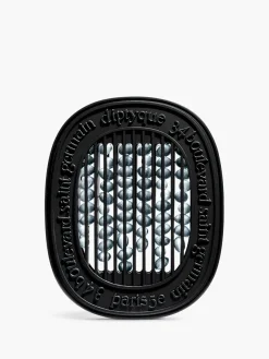 Roses Insert for diffuser-Diptyque New