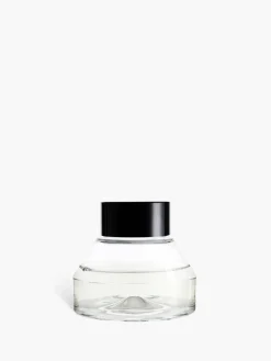 Roses Refill for Hourglass Diffuser-Diptyque Clearance
