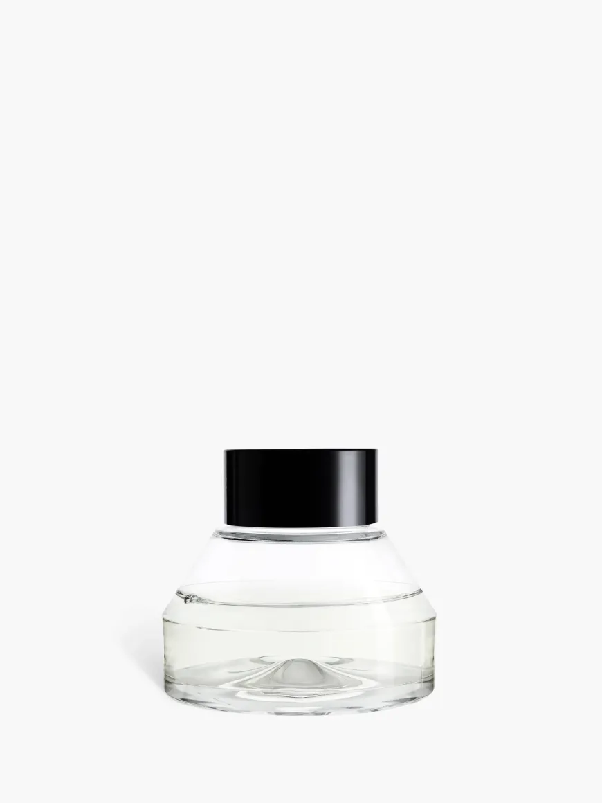 Roses Refill for Hourglass Diffuser-Diptyque Clearance