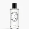 Roses Room Spray-Diptyque Outlet