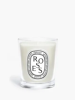Roses Small Candle-Diptyque Flash Sale