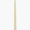 Sapin (Pine Tree) Taper candle-Diptyque Best