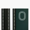 Set of 3 notebooks Small-Diptyque Best