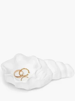 Shell stand For small candles-Diptyque Store