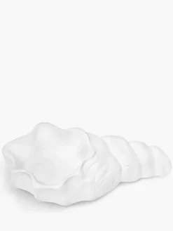 Shell stand For small candles-Diptyque Store
