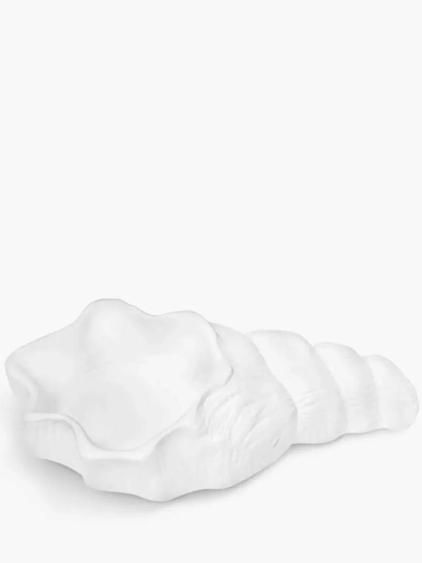 Shell stand For small candles-Diptyque Store
