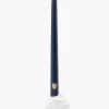Shell stand For taper candles-Diptyque Hot