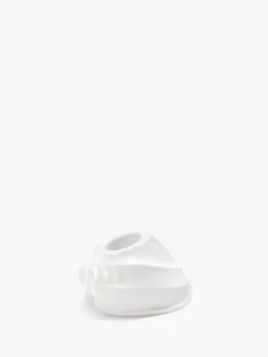 Shell stand For taper candles-Diptyque Hot