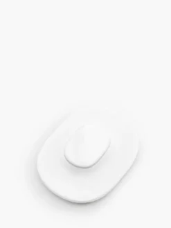 Small canister Oval-Diptyque New